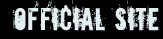 Official Site